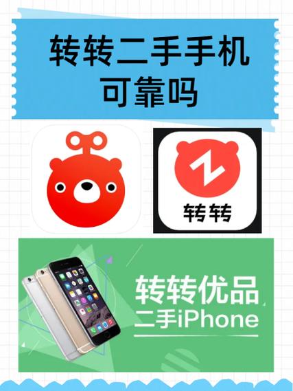 下载海汇优品app最新版本游戏截图