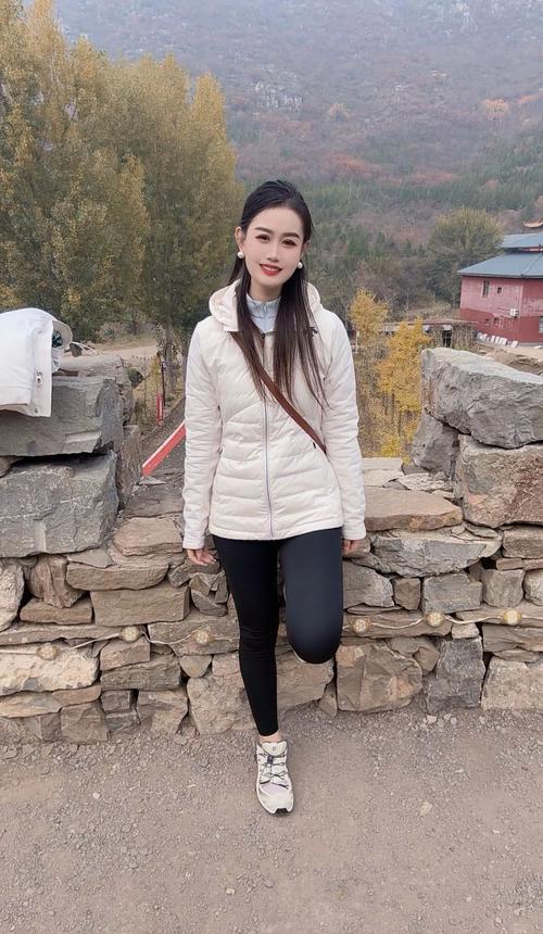 我还是喜欢你像风走了八千里不问归期什么意思图标