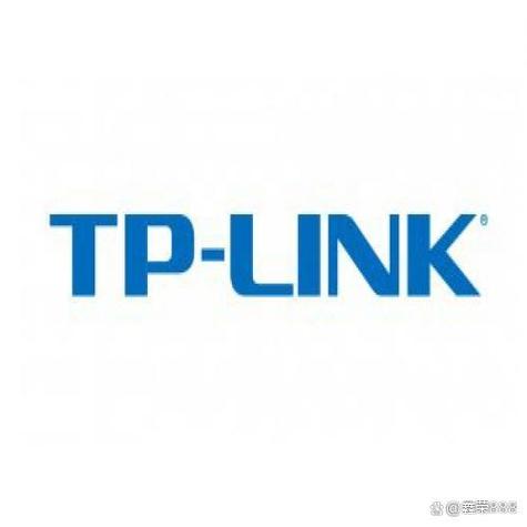 tp官方下载最新版本安卓通用版缩略图