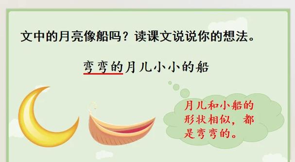 小小的船里还有可能看到什么缩略图