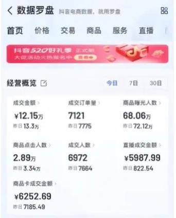抖音听歌费流量吗图标