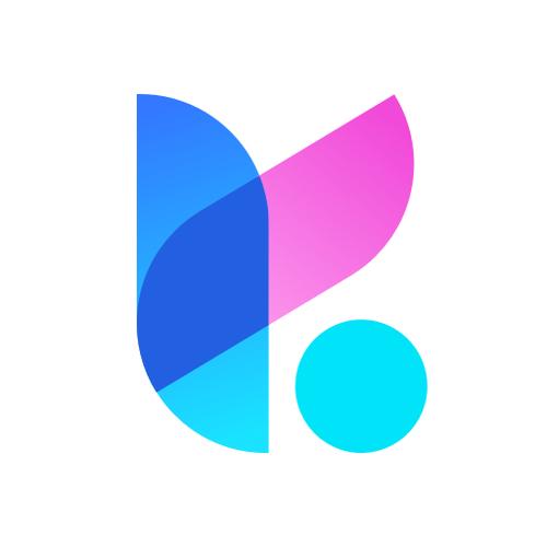 百度网盘一刻相册是什么意思游戏截图