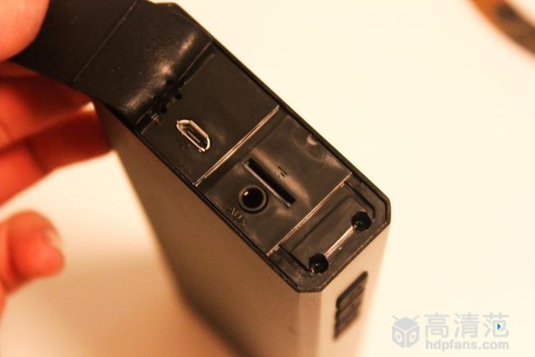 新奥燃气蓝牙卡一直红灯缩略图