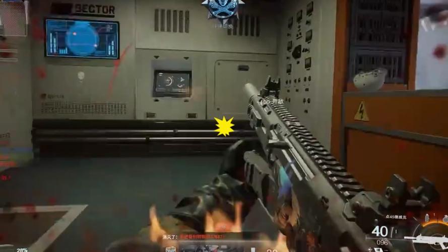 cod16怎么换武器缩略图