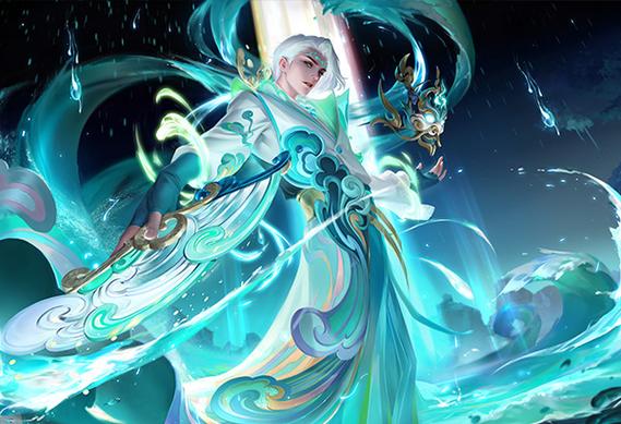 600机神币换哪个皮肤游戏截图