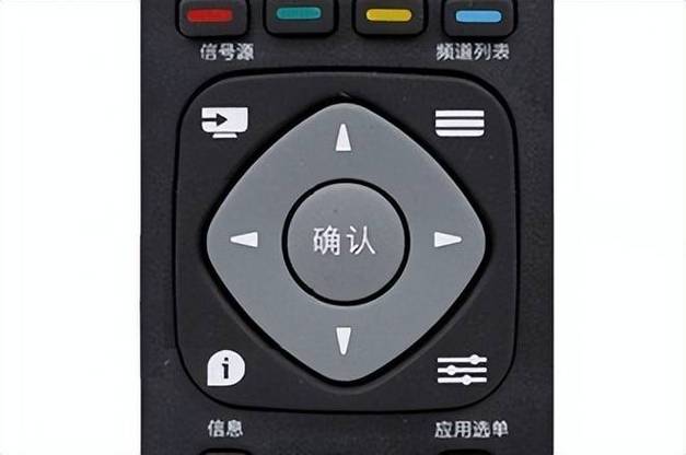 飞利浦电视不识别u盘apk文件图标