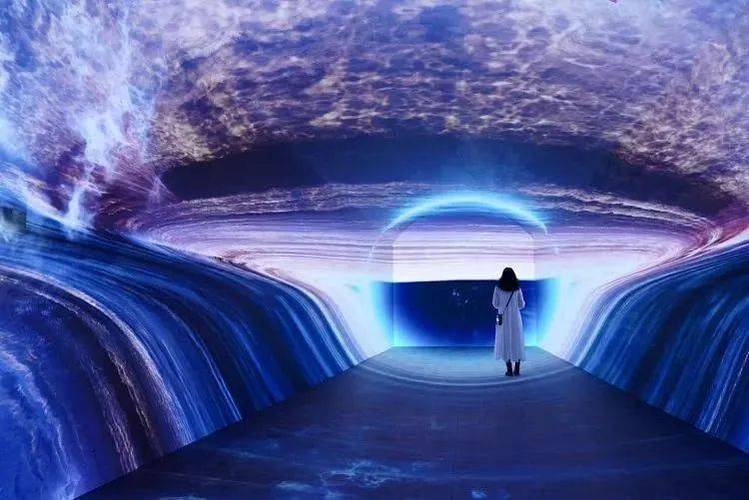 黄钻能隐身访问非好友空间吗图标