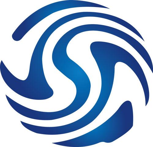 福建聚合网缩略图