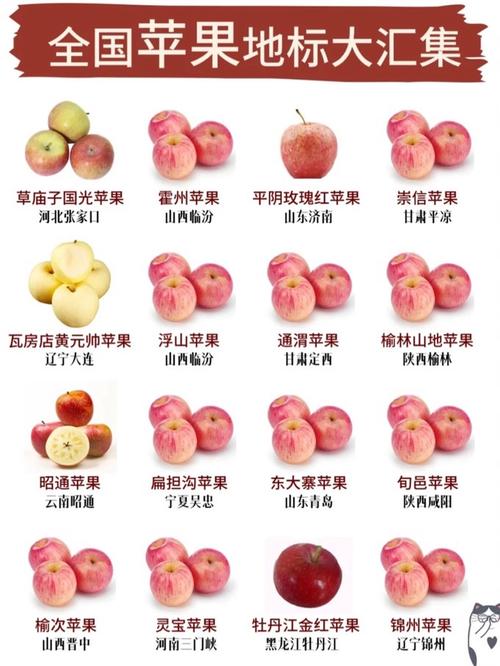 苹果官方售后换屏是原装的吗缩略图