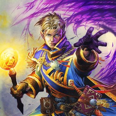 魔兽怀旧服wiki