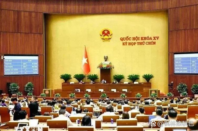 今天越南最新消息新闻图标