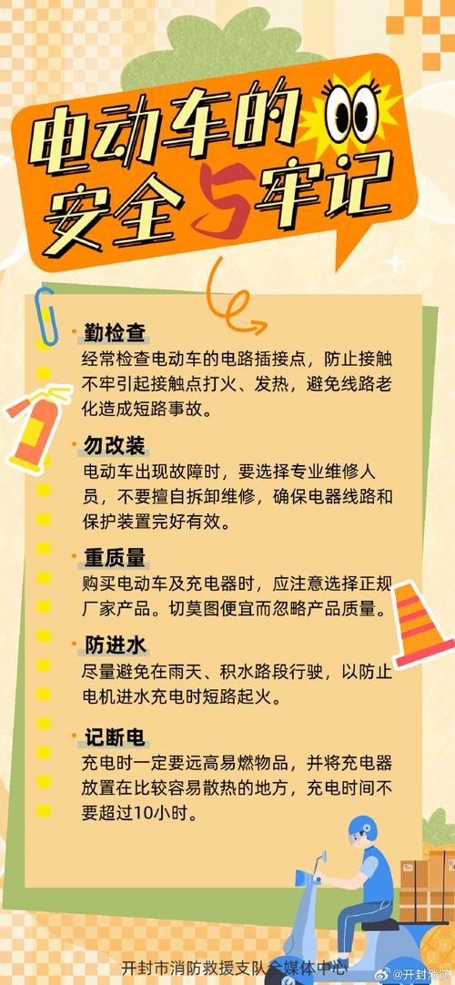 电车防盗备案号有用吗缩略图