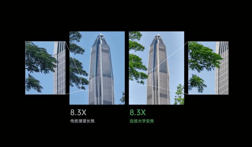 华为mate40pro和华为mate50pro宽度对比图标