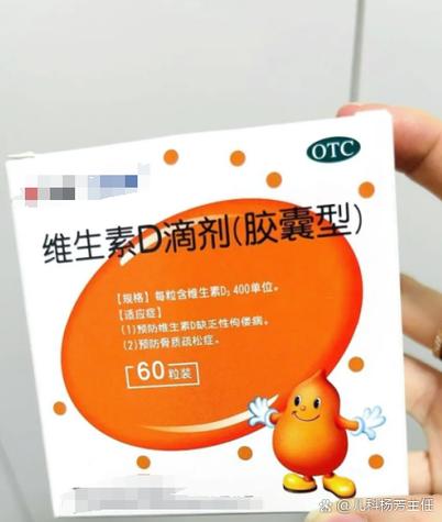 7个月宝宝晚上睡觉老是醒图标
