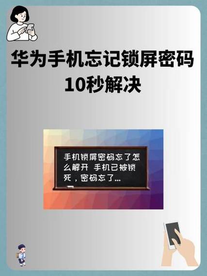 手机锁屏密码无效是什么意思缩略图
