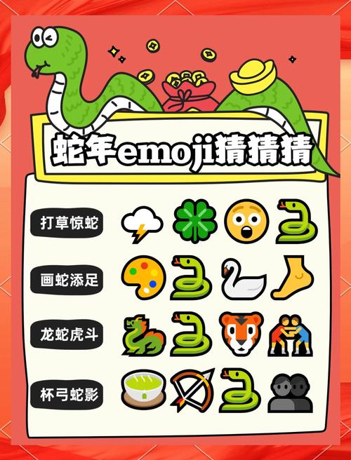 眼疾手快开过什么生肖图标