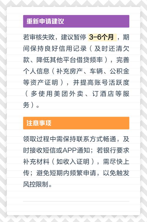 富民银行审核严格吗缩略图