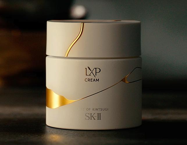 sk2面霜的功效与作用缩略图