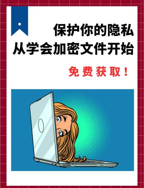 朋友圈三个点是删除还是屏蔽图标