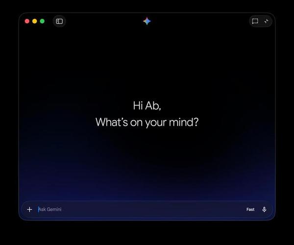 手机屏幕共享在哪里打开游戏截图