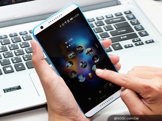手机看着电视自动锁屏是什么原因缩略图