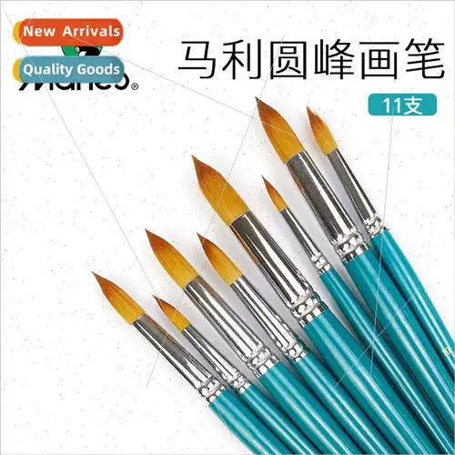 artset画笔粗细