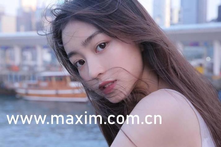 仙剑奇侠传3d寒潭初遇漫画免费阅读缩略图