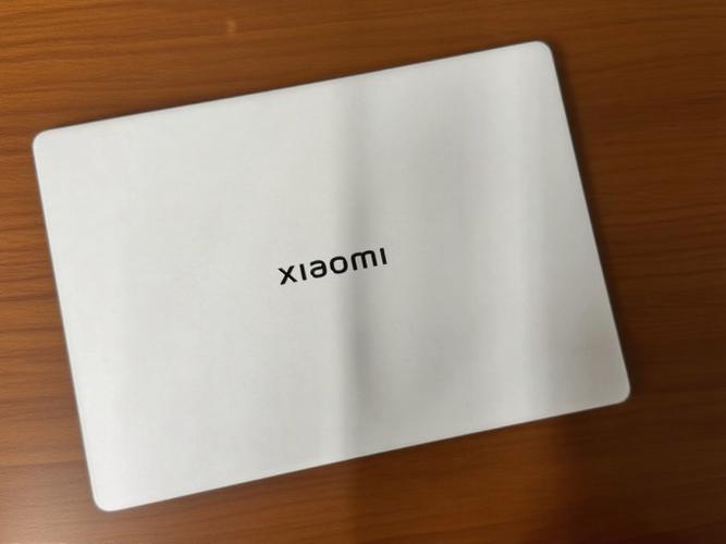 红米啥时候出新笔记本游戏截图