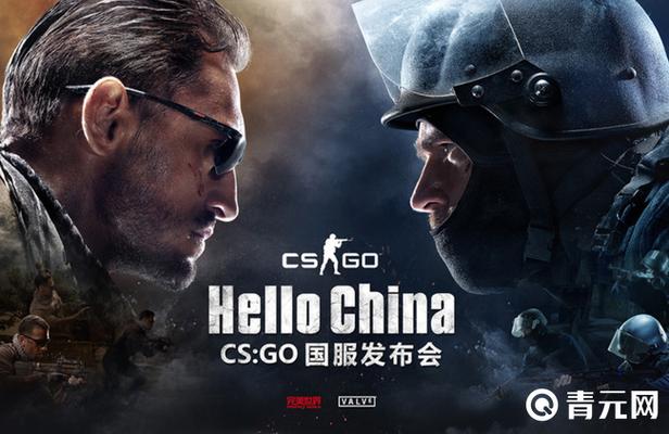 csgo游戏调帧率低的原因图标