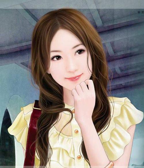 小魔仙之玩遍众美全文阅读小说免费图标