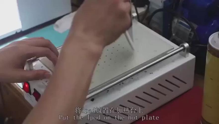 联想电脑的触摸板没反应了怎么办缩略图