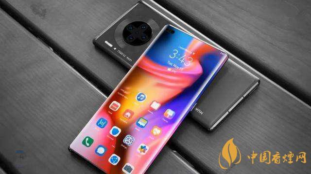 华为mate40pro和华为p40pro哪个好游戏截图