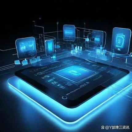 华为elfg00使用教程图标