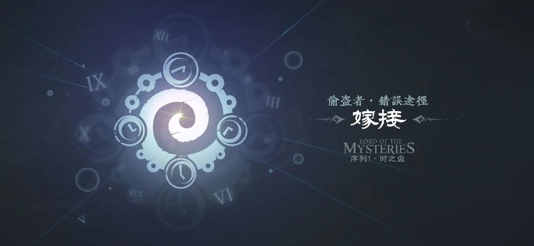 抖音访问了别人主页怎样消除图标