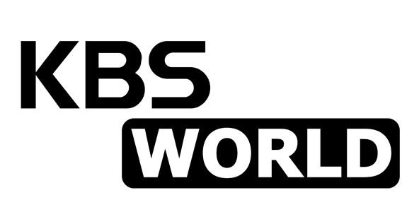 韩国kbs电视台在线直播下载图标