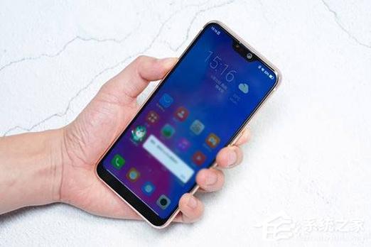 海信电视怎么更换唤醒名缩略图