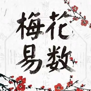梅花易数起卦软件缩略图