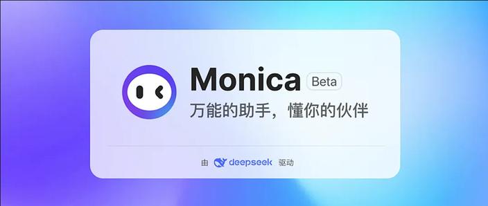 和平精英中如何调开火陀螺仪缩略图