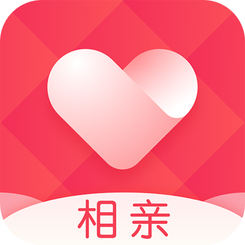 巧遇相亲平台被国家正式批准了吗缩略图