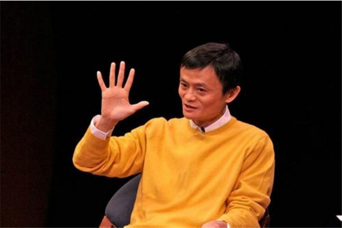 余利宝结算账户异常是怎么回事缩略图