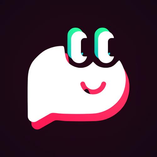 皮皮阅读app介绍