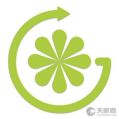 青柠时光是什么意思游戏截图