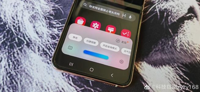 win10设置了不休眠仍休眠缩略图