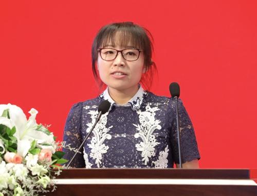 王瑞雪老师个人资料缩略图