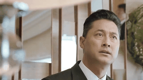 窃听风云1未删减版本在哪看缩略图