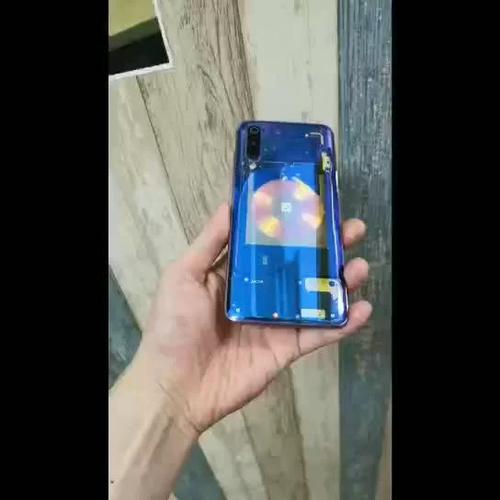 小米9se摄像头玻璃碎了怎么办游戏截图