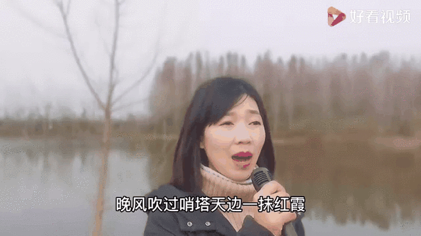 一般楼上同房楼下能听到吗缩略图