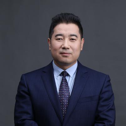 许鹏个人资料简介缩略图