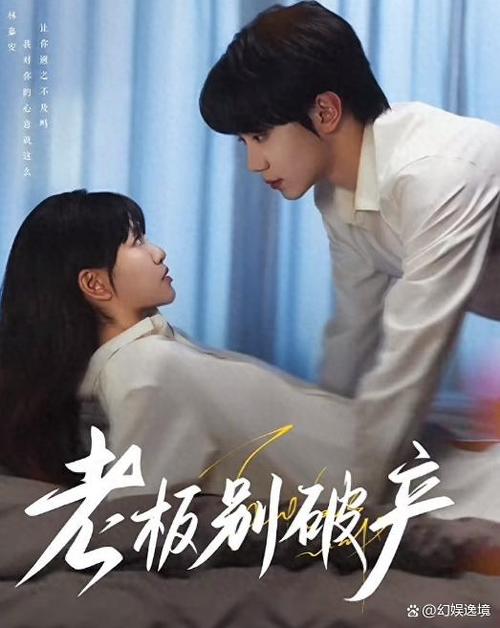 笔记本屏幕很暗隐约能看见屏幕图标