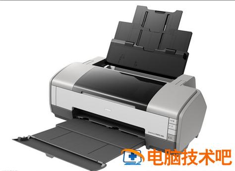 惠普m227fdn怎么用扫描功能
